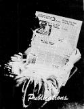 dorsey_1955_060