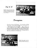 dorsey_1955_061