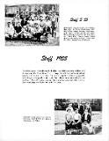 dorsey_1955_062