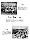 dorsey_1955_063