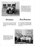 dorsey_1955_064