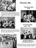 dorsey_1955_067