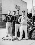 dorsey_1955_068