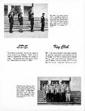 dorsey_1955_069