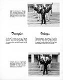 dorsey_1955_070
