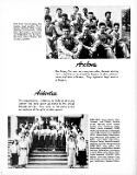 dorsey_1955_071