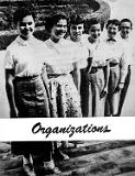 dorsey_1955_072