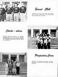 dorsey_1955_073