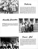 dorsey_1955_074