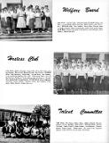 dorsey_1955_075