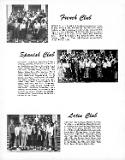 dorsey_1955_076