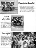dorsey_1955_077