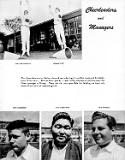 dorsey_1955_078