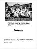 dorsey_1955_079