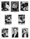dorsey_1955_080