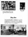 dorsey_1955_081