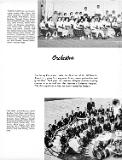 dorsey_1955_083
