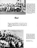dorsey_1955_084