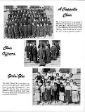 dorsey_1955_085