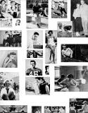 dorsey_1955_086