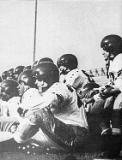 dorsey_1955_087