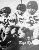 dorsey_1955_088