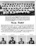 dorsey_1955_089