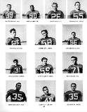 dorsey_1955_090