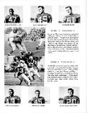 dorsey_1955_091