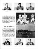 dorsey_1955_092