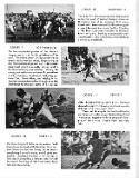 dorsey_1955_093
