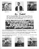 dorsey_1955_094
