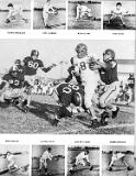 dorsey_1955_095