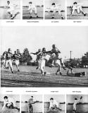 dorsey_1955_096
