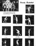 dorsey_1955_097
