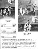 dorsey_1955_098
