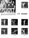 dorsey_1955_099