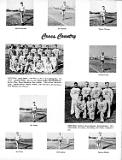 dorsey_1955_101