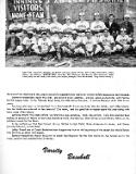 dorsey_1955_102