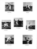 dorsey_1955_103