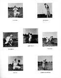 dorsey_1955_104