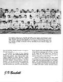 dorsey_1955_105