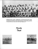 dorsey_1955_106