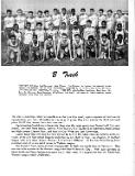 dorsey_1955_107