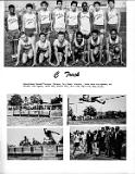 dorsey_1955_108