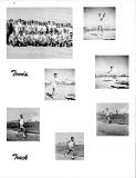 dorsey_1955_109