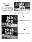 dorsey_1955_111