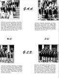 dorsey_1955_113