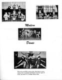 dorsey_1955_114