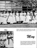 dorsey_1955_115